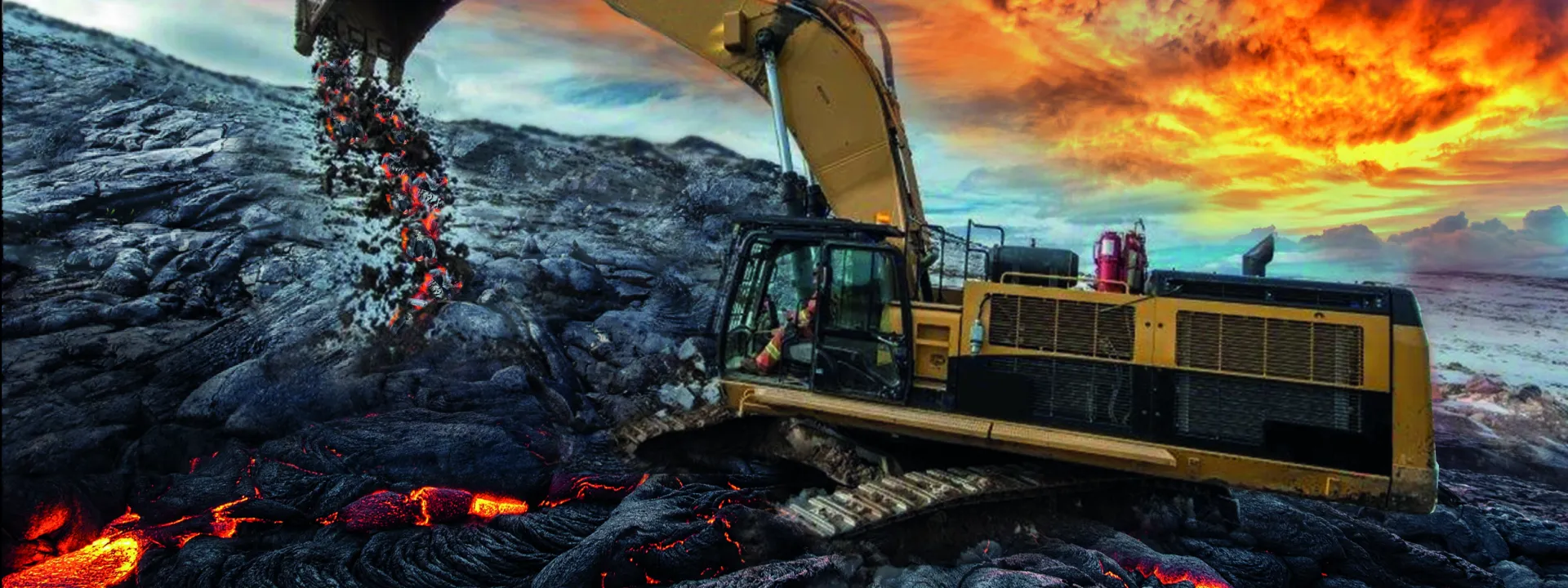 4800 Heat resistance