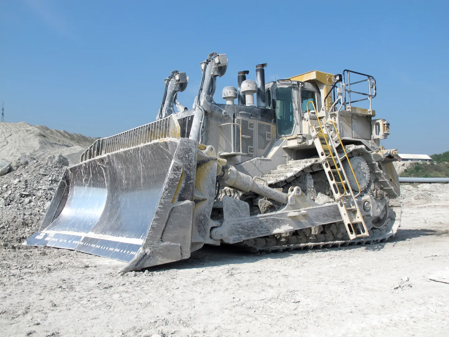 Dozer1