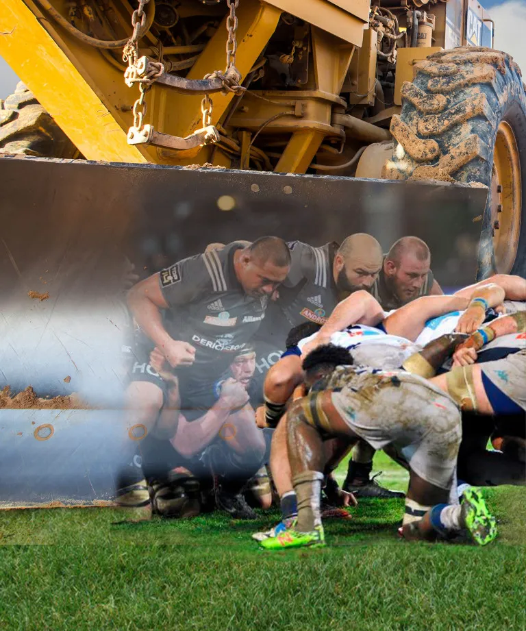 Creusabro datasheets Industeel