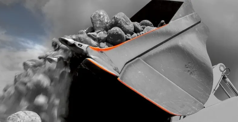 Creusabro Industeel wear resistant