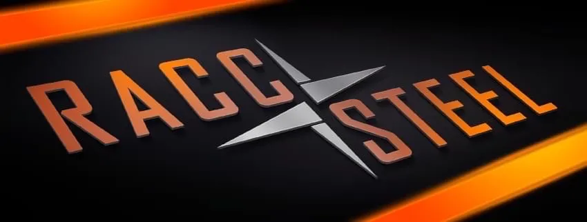 Racc Steel new partner Industeel