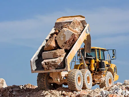 Creusabro Dual in situation