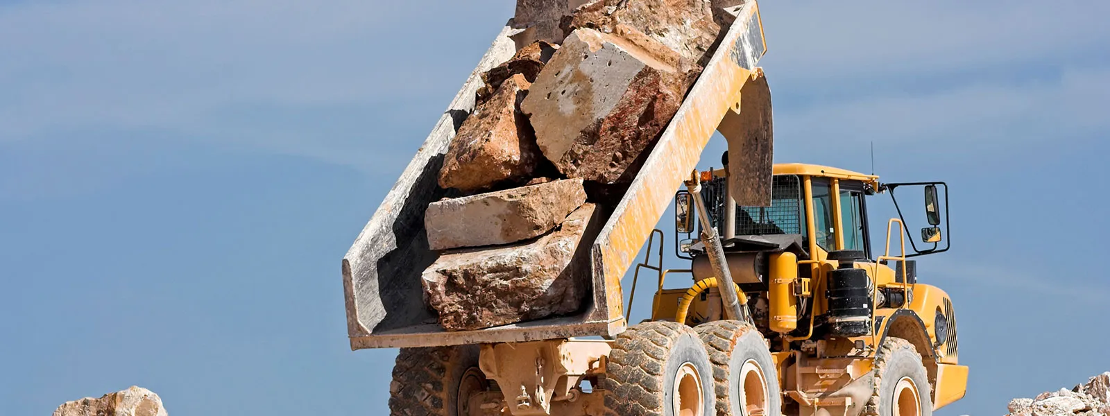 Creusabro Dual product