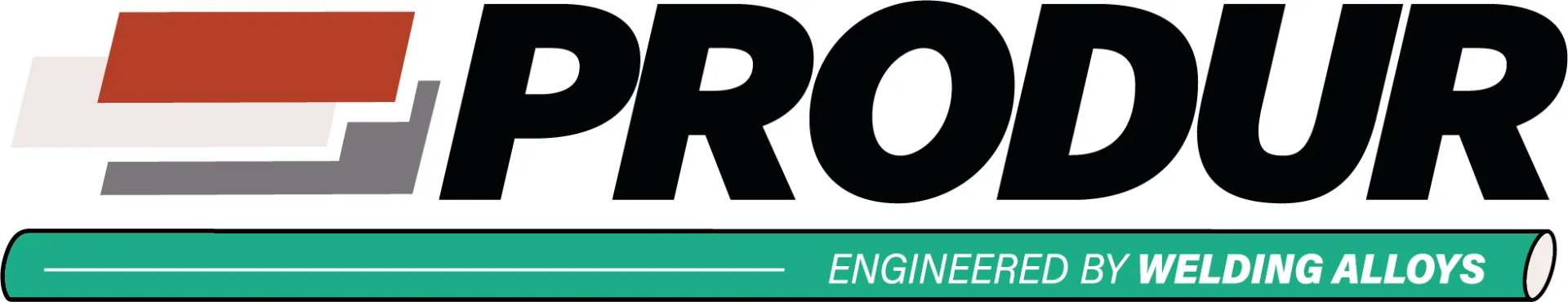 Produr Grand logo