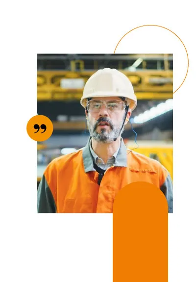 understanding and improving environmental performance