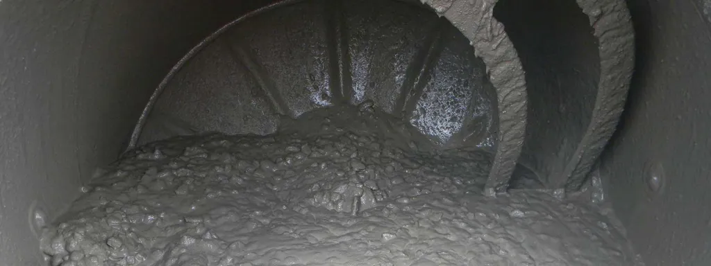 bottom scrapers