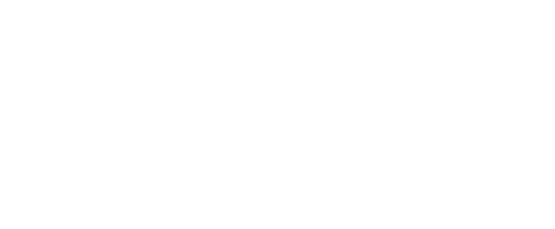 Startseite